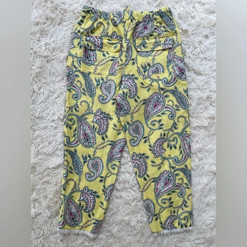 Zara excellent